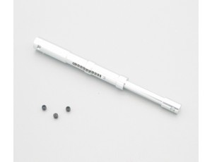 Freewing F-14 Tomcat Main Landing Gear Damping Set - Right